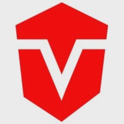Sevco Security logo