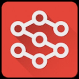 SEVEN Networks logo