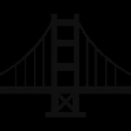 SF Tensor logo