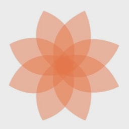 Sfventures Group LLC logo