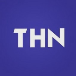 Shanghai Zhisuan Technologies Co. logo