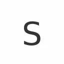 Shannon River Capital Management logo