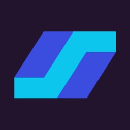 SHARE Mobility logo