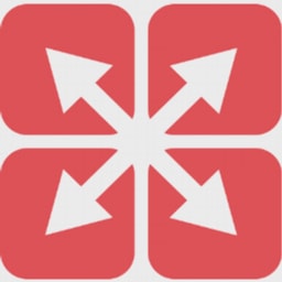 Shareable Apps logo