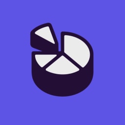 Shares logo