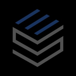 Sharing Energy logo