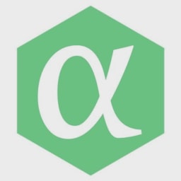 Sharp Alpha Advisors logo