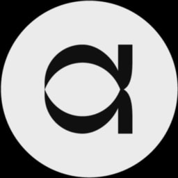 SheeldMarket logo