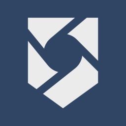 Shield Technology Partners logo