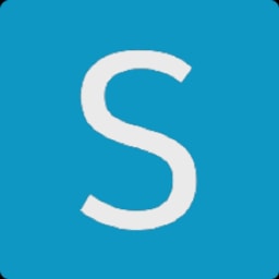 Shift Bioscience logo