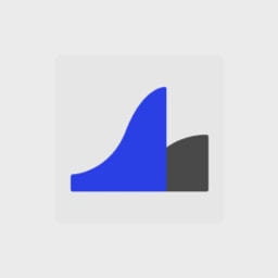 Shift Left Ventures logo