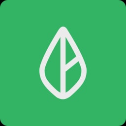 Shift Messenger logo