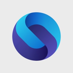 Shift Technologies, Inc. logo