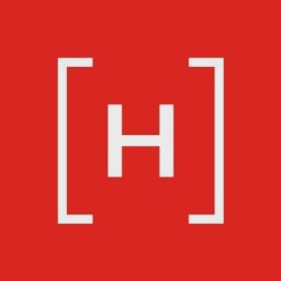 ShiftWizard logo