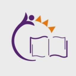 Shiksha Finance logo