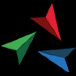 ShipEase Technologies logo