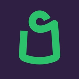 Shipt logo