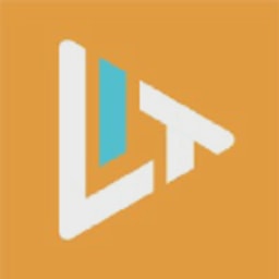Shop LIT Live logo
