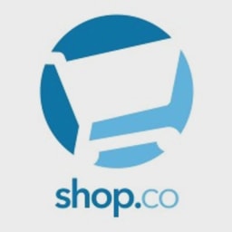 ShopCo Technologies logo