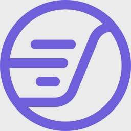 Shopic logo