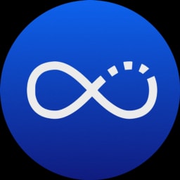 ShortLoop logo