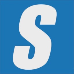 Shots Podcast Network logo