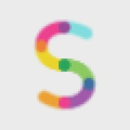 Shout logo