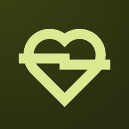 ShredSpots APP logo