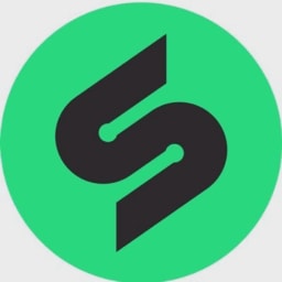 Shuttlers logo
