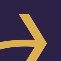 Shyft Power Solutions logo