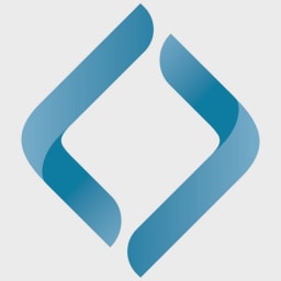 Sibylla Biotech logo