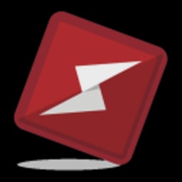 Sicepat Express logo