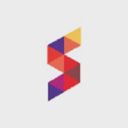 Sidekick Browser logo