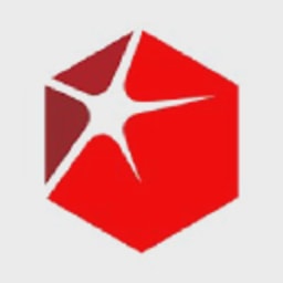 Siemplify logo