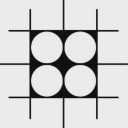 sieve logo