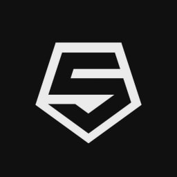 SiFive logo