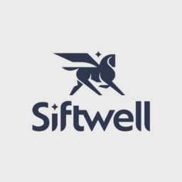 Siftwell Analytics, Inc. logo