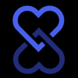 SignaCor Therapeutics logo