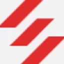 SignalRank logo
