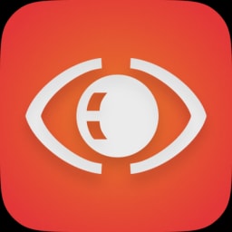 SigNoz logo