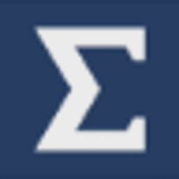 SigOpt logo