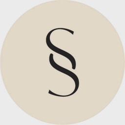 Silk and Sonder logo
