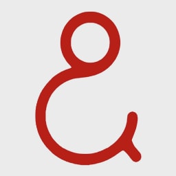 Sim&Cure logo