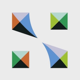 SiMa.ai logo