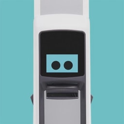 Simbe Robotics logo