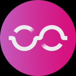 Simon Data logo
