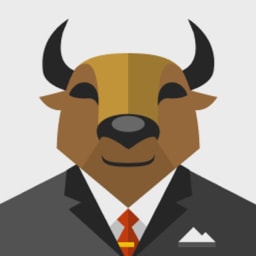 Simply Wall St logo