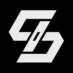 simplyblock logo