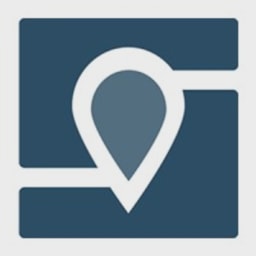 SinglePlatform logo