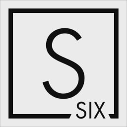 Singularity 6 logo